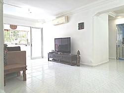 choa-chu-kang-street-51 photo thumbnail #6